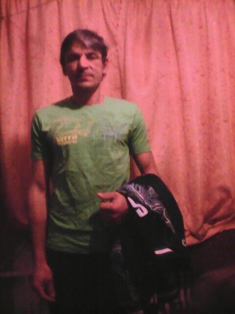  --,   , 48 ,   ,   , c , 