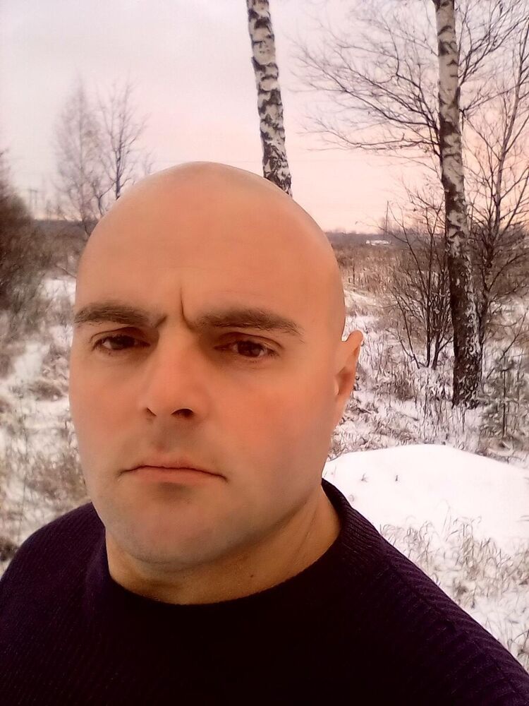  ,   , 43 ,     , c , 