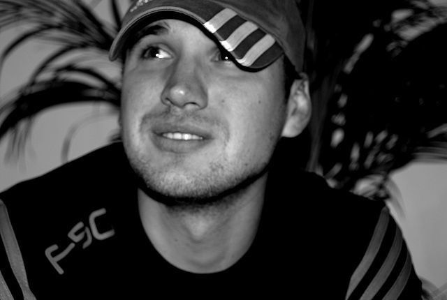 ���� 8707430 ������� ���������, 41 ���, ���� ���������� � �����������