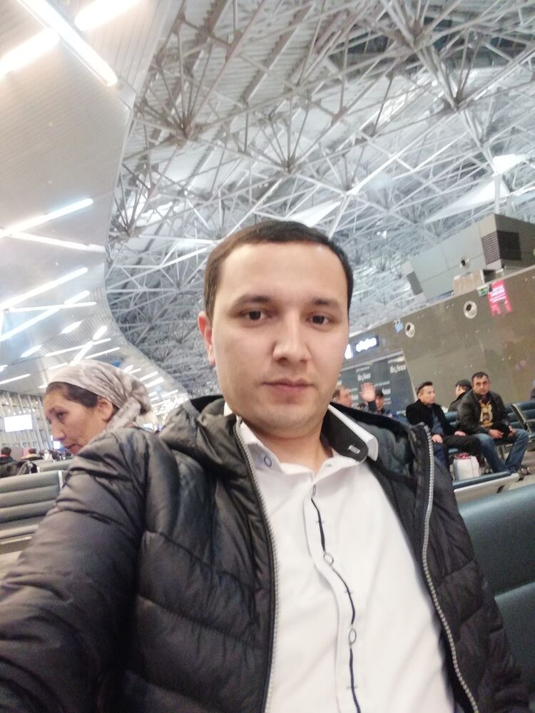 ���� 16470990 ������� ����, 37 ���, ���� ���������� � ������