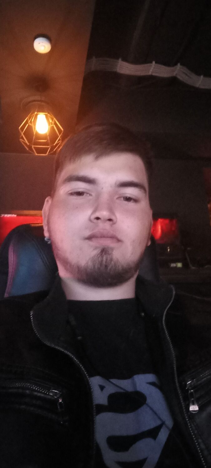 ���� 37929510 ����� �����, 23 ����, ���� ���������� � ��������