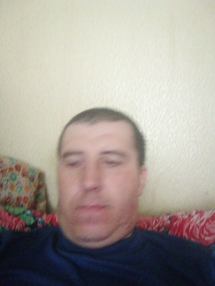 ���� 55303850 ������� ������, 39 ���, ���� ���������� � ������������