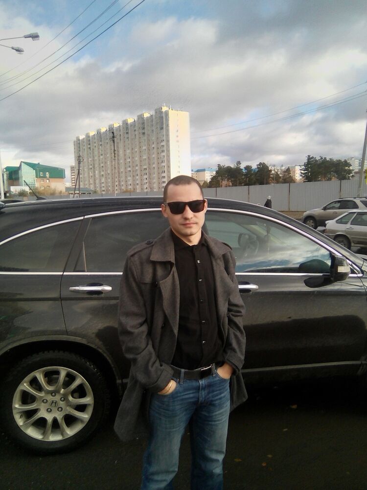 ���� 10567980 ������� ����, 31 ���, ���� ���������� � �����-���������