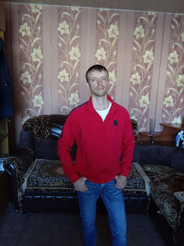 ���������� �����������, ���� ������� ����������, 44 ����, ������������ ��� ������, ����� � ���������