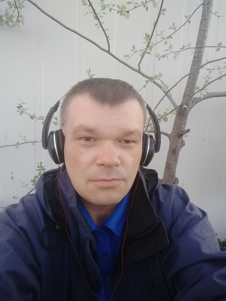 ���� 22830990 ������� �������, 45 ���, ���� ���������� � ���������