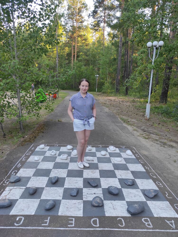  ,   , 41 ,     , c 