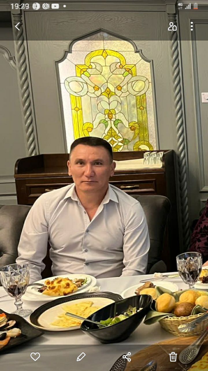 ���� 29094140 ������� �����, 47 ���, ���� ���������� � ������