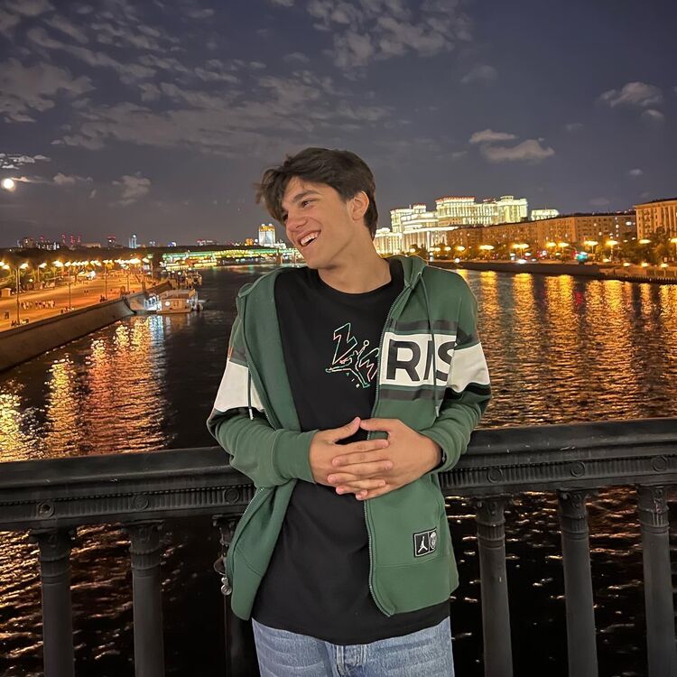 ���� 29176370 ����� Ramiz, 21 ���, ���� ���������� � ������