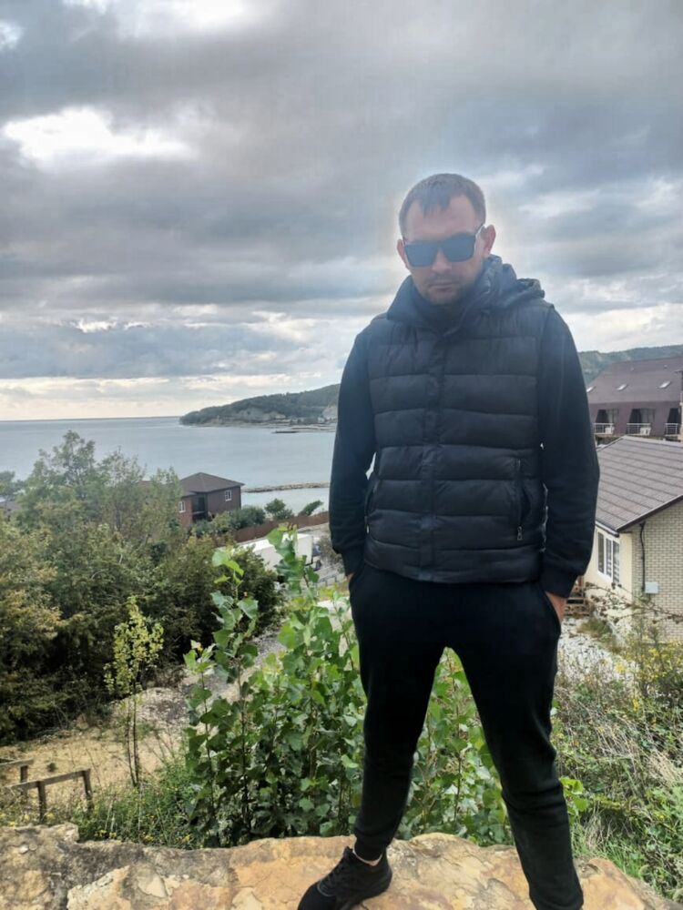 ���� 47048960 ������� ����, 30 ���, ���� ���������� � ����������