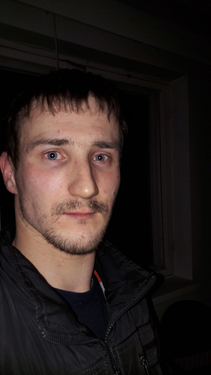  ,   Deniss, 39 ,  