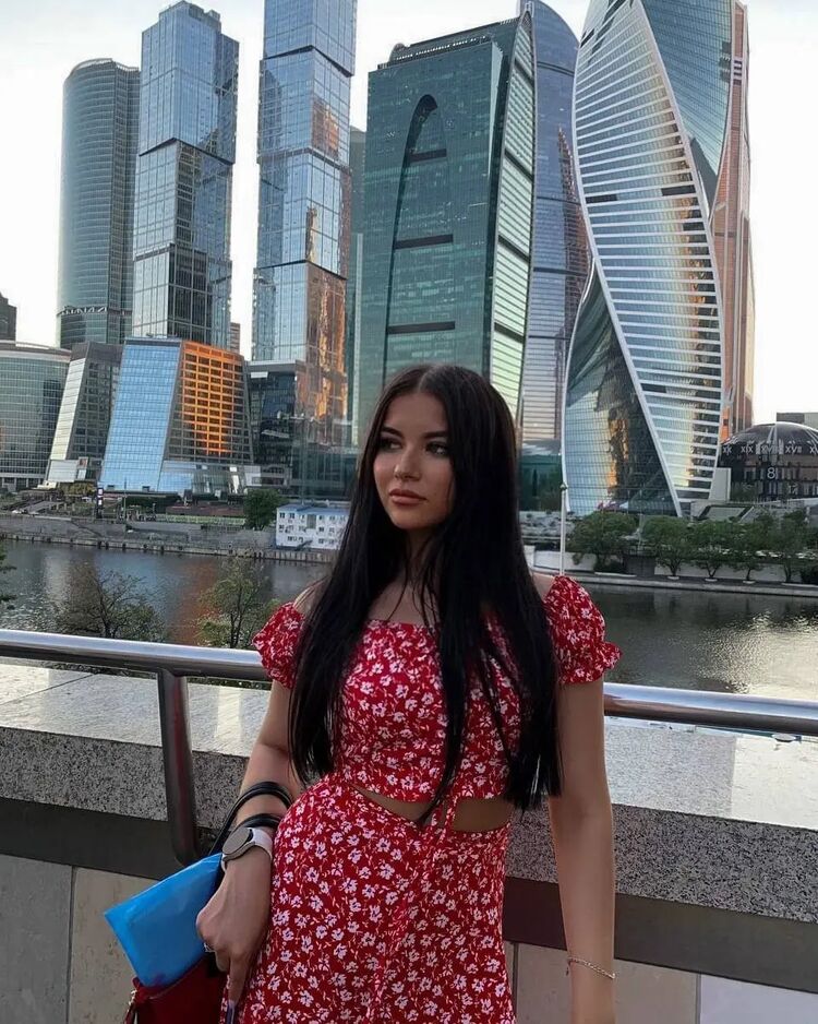 ���� 28464180 ������� ������, 25 ���, ���� ���������� � ������