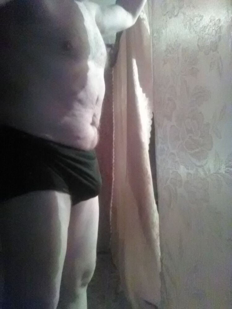  24693070  , 56 ,    