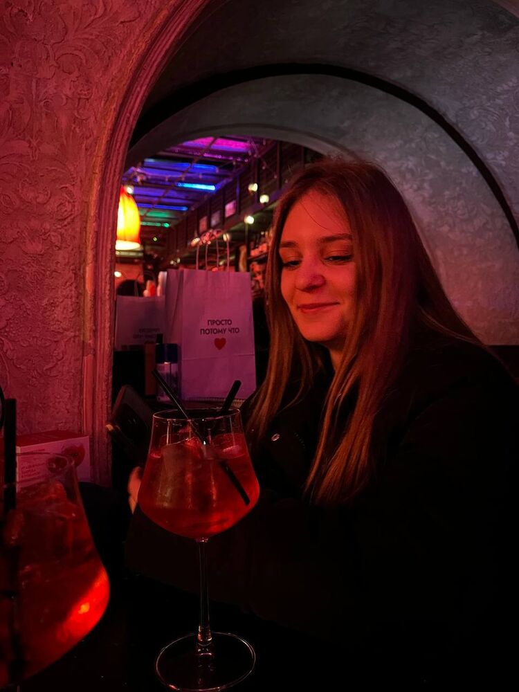 ���� 49946360 ������� ��������, 20 ���, ���� ���������� � ������