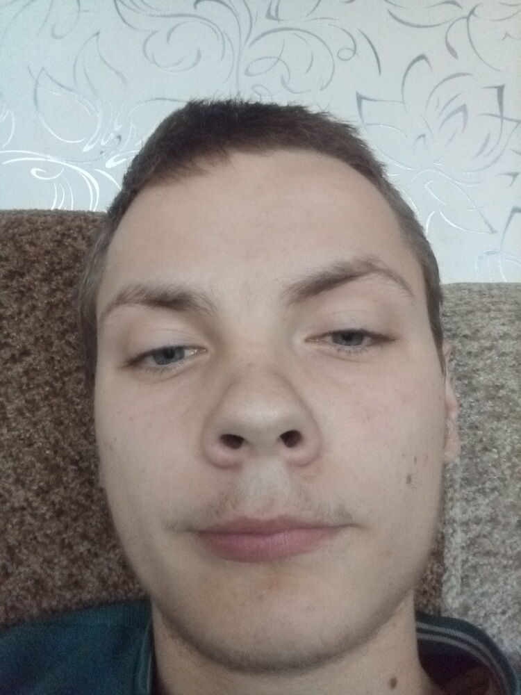 ���� 39327840 ����� ������, 22 ����, ���� ���������� � ������