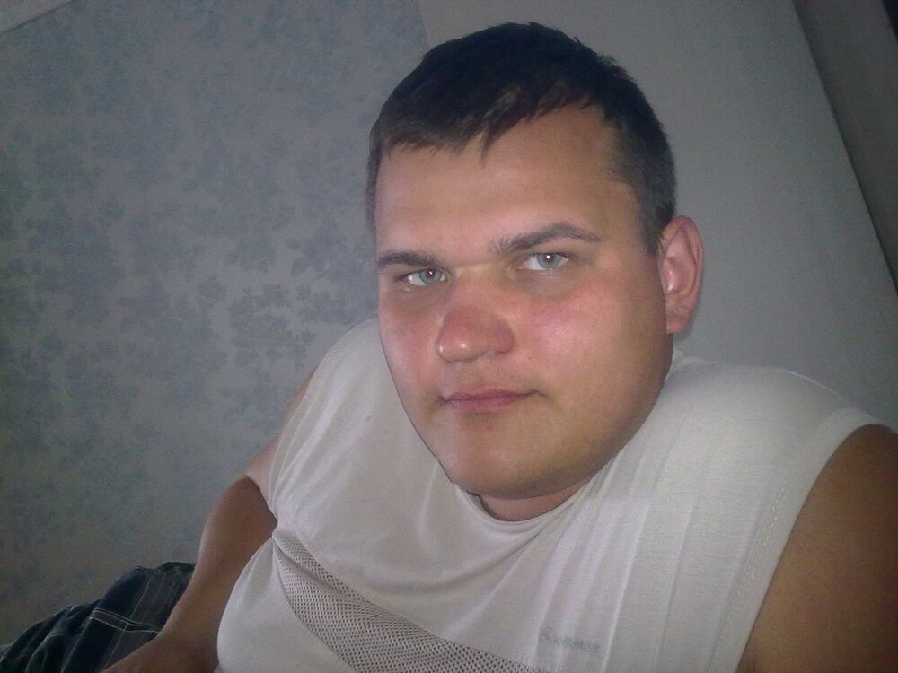  12972870  , 40 ,    