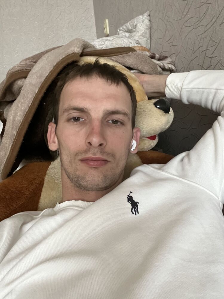 ���� 52644010 ������� �������, 30 ���, ���� ���������� � �������������