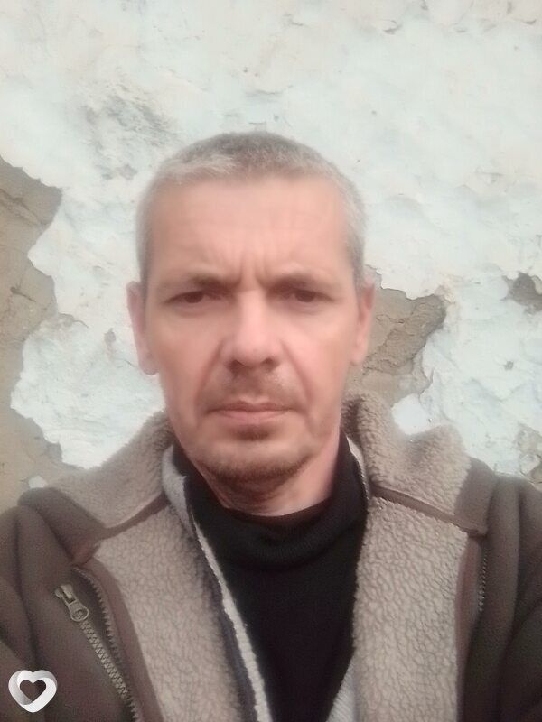 ���� 38940500 ������� ������������, 45 ���, ���� ���������� � ������