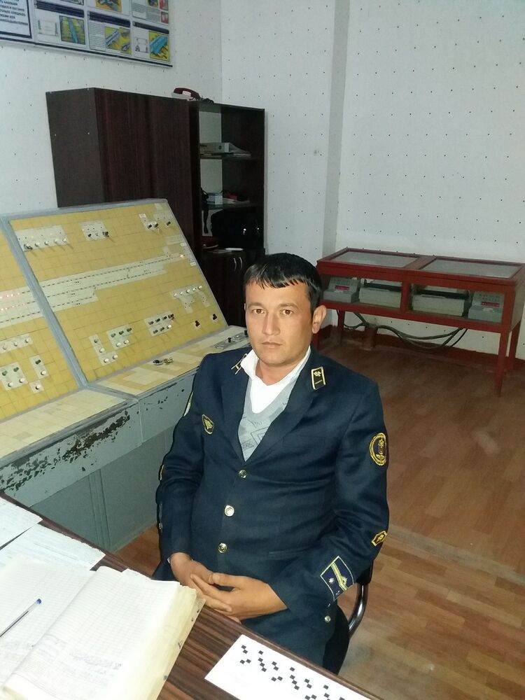  ,   Muzaffar, 38 ,   ,   , c , 