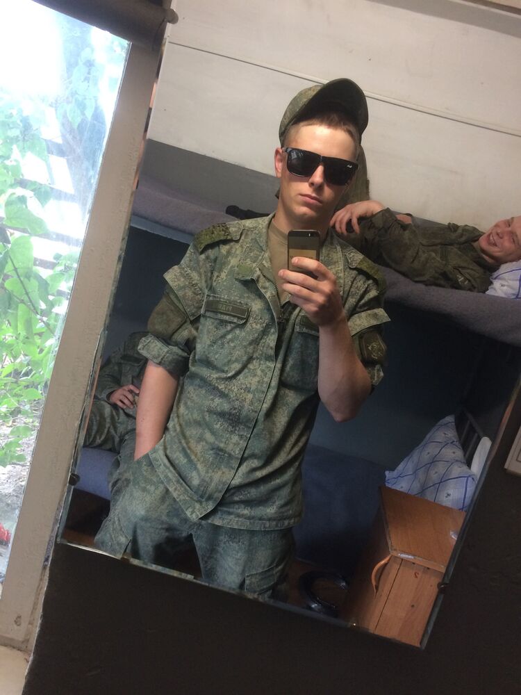 ���� 26032760 ����� �������, 24 ����, ���� ���������� � ���������