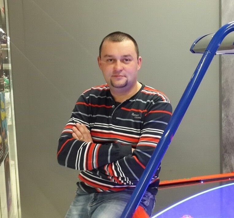  5265770  , 46 ,    