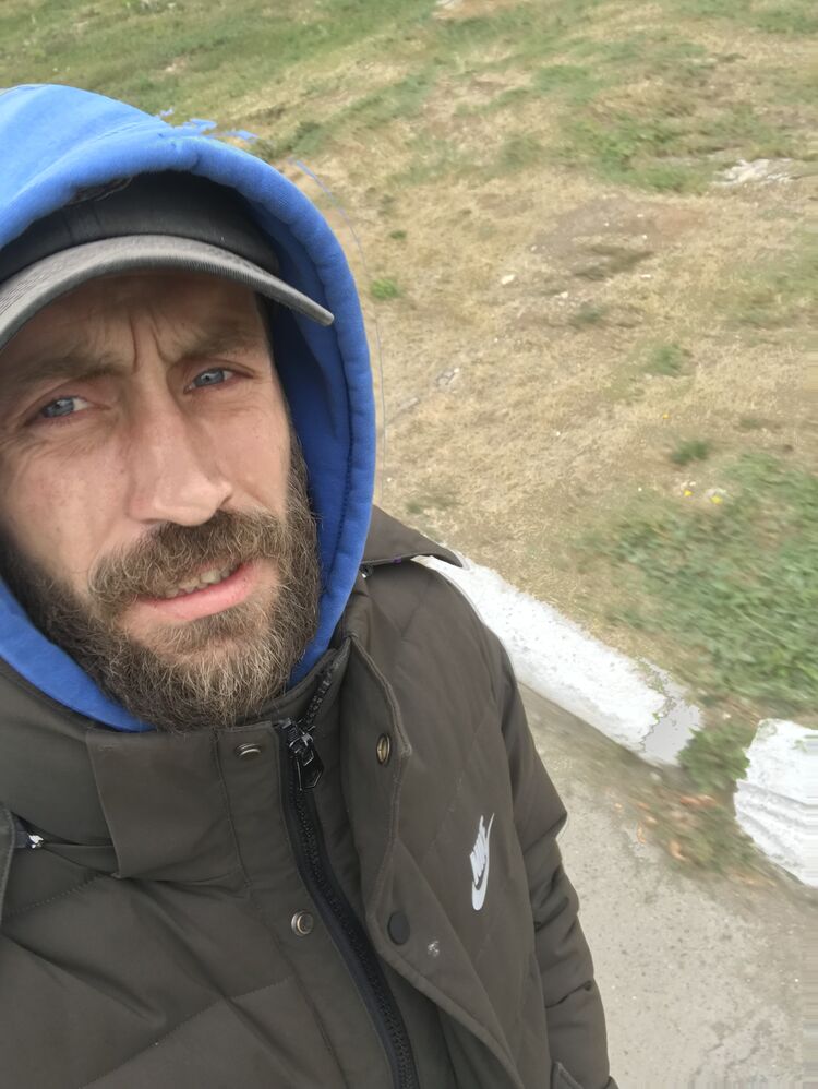 ���� 30674470 ������� ����, 40 ���, ���� ���������� � �����