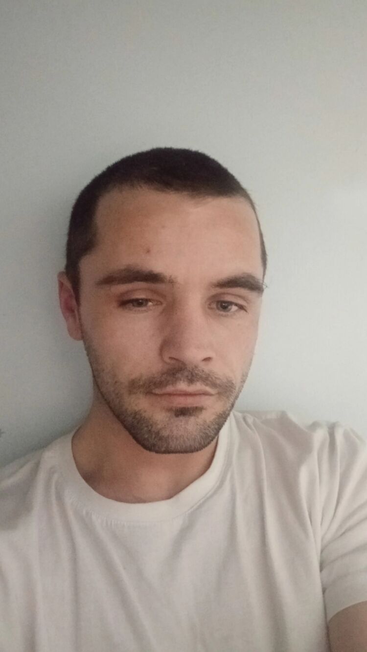  33234860  , 31 ,    