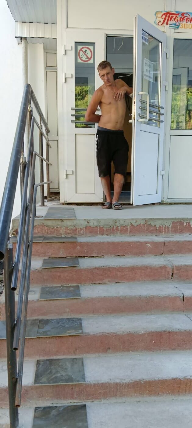 ���� 37921630 ������� �������, 39 ���, ���� ���������� � �����