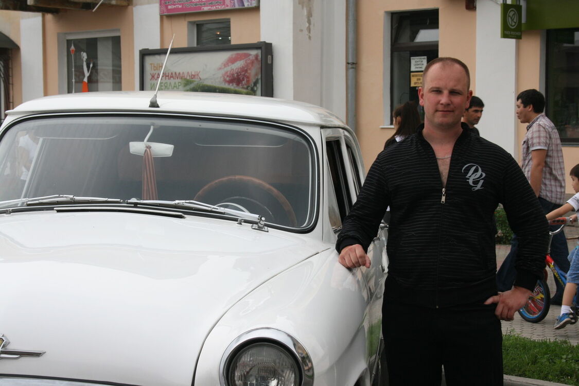 ���� 4599330 ������� �������, 45 ���, ���� ���������� � ����-������������