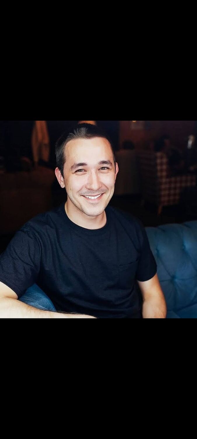 ���������� ���, ���� ������� Linar, 31 ���, ������������ ��� ������, ����� � ���������, ���������