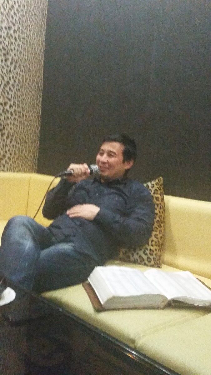 ���� 6664090 ������� �����, 41 ���, ���� ���������� � ������