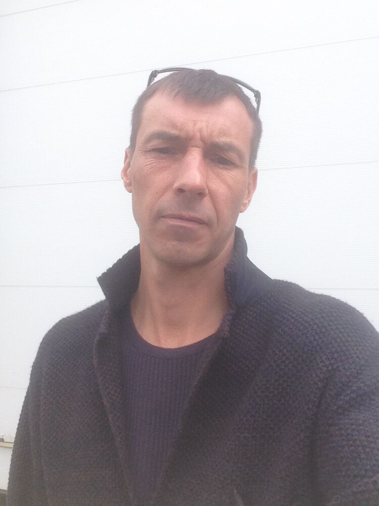 ���� 22759750 ������� ����, 40 ���, ���� ���������� � ������