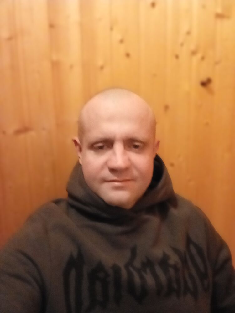 ���� 41357830 ������� ������, 43 ����, ���� ���������� � ������