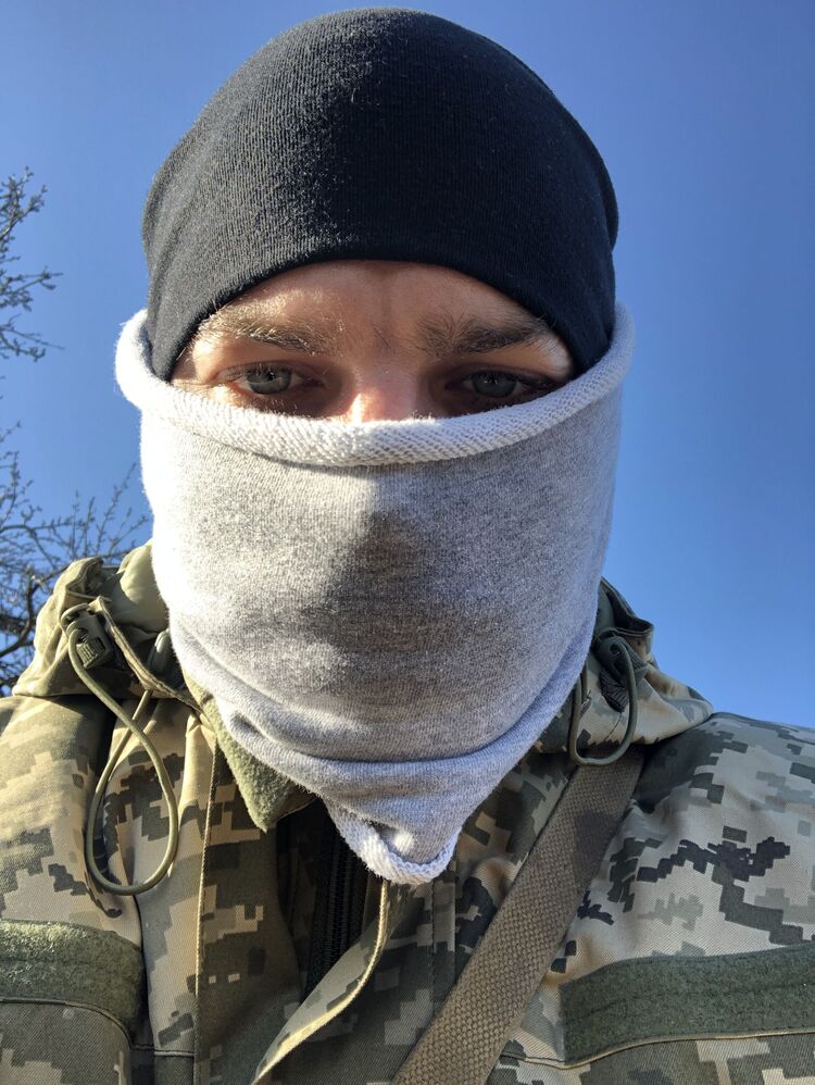 ���� 25577980 ������� Alexx, 41 ���, ���� ���������� � �����