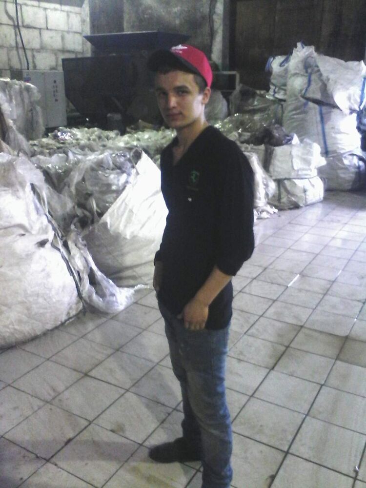   ,   Jamik000, 31 ,   