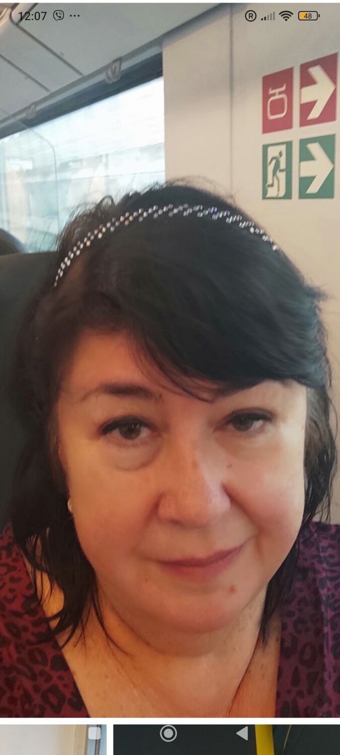 ���� 55015940 ������� �����, 65 ���, ���� ���������� � Stuttgart