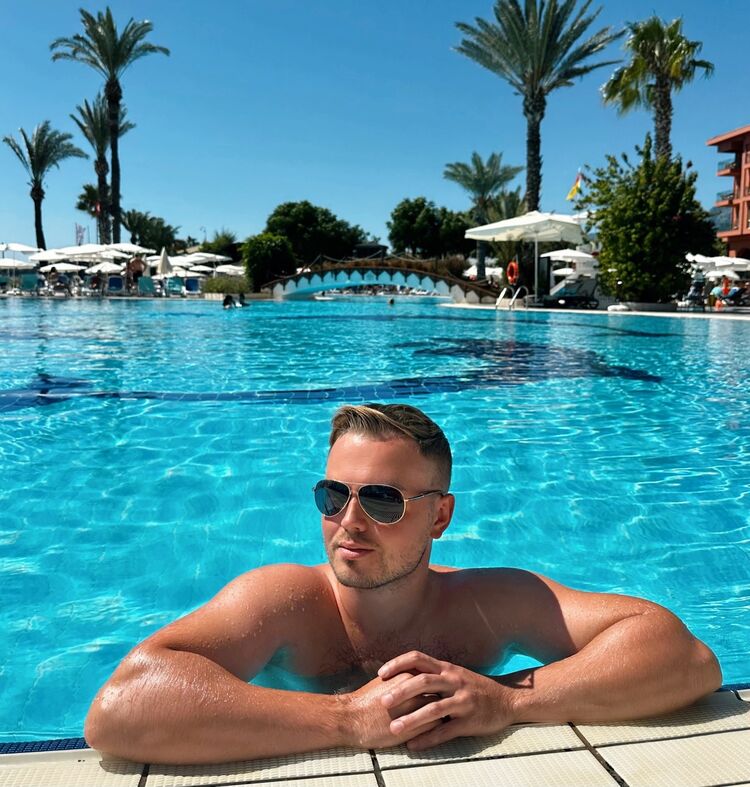 ���������� ���������, ���� ������� �����, 31 ���, ������������ ��� ������, ����� � ���������