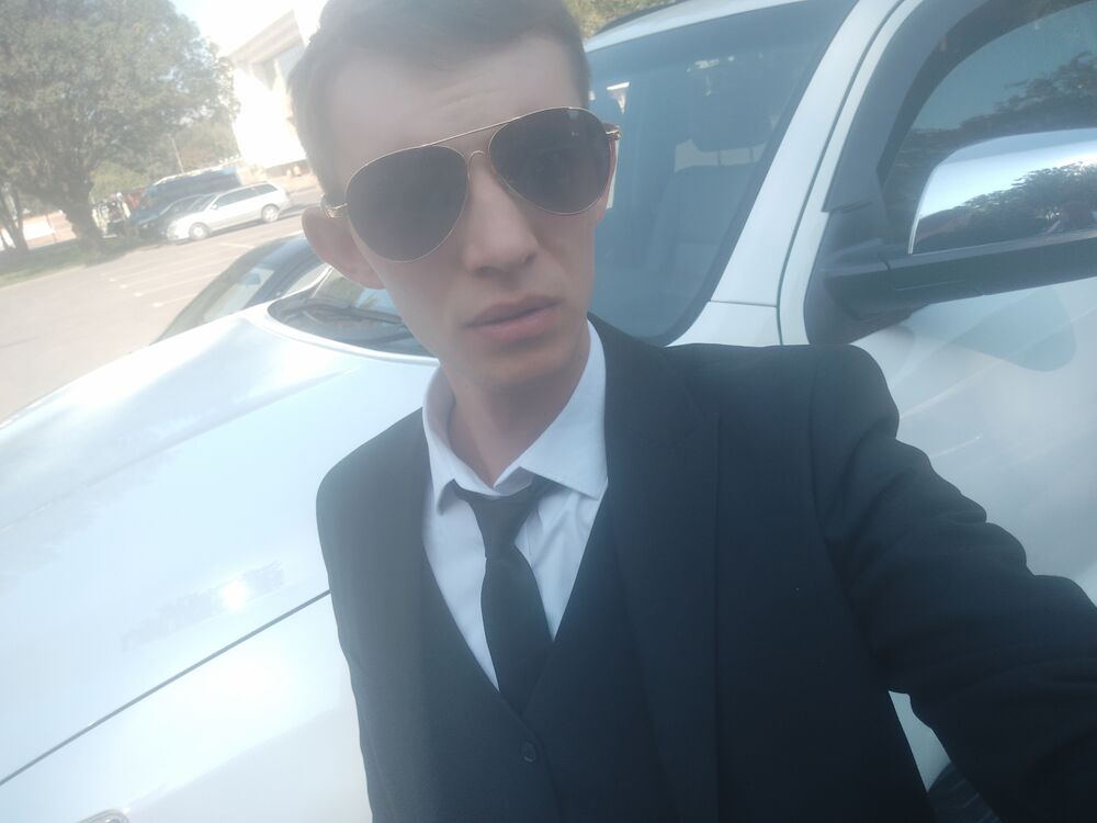 ���� 29925450 ������� ������, 27 ���, ���� ���������� � �������