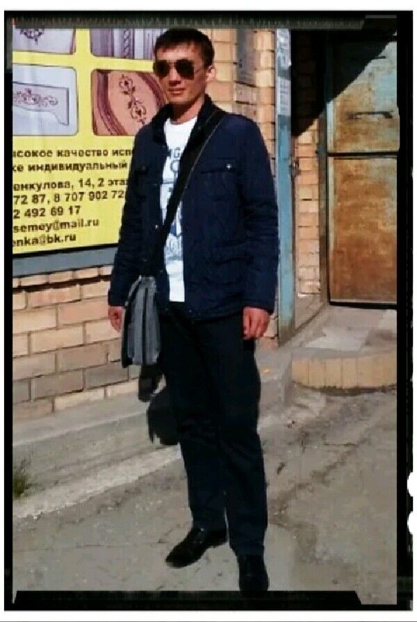  15613440  Ruslan, 41 ,    