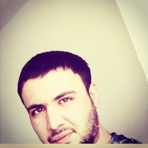  ,   Bek, 32 ,   ,   , c 