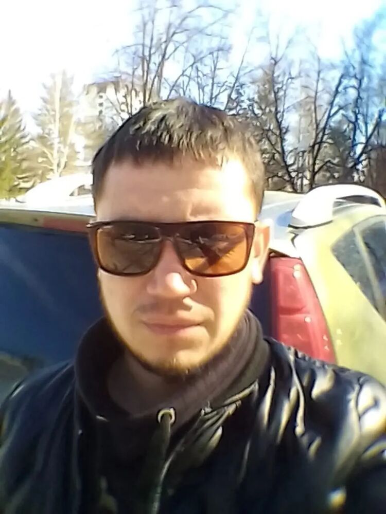  ,   , 37 ,     , c 