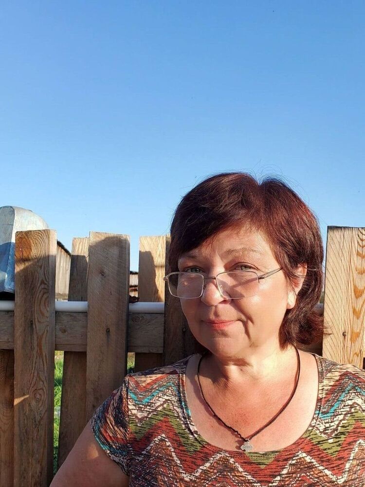  ,   , 53 ,   ,   