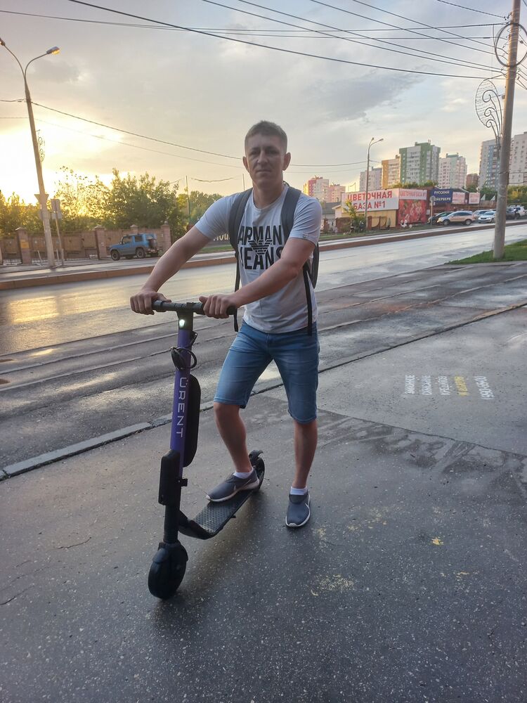 ���� 23092420 ������� ������, 37 ���, ���� ���������� � ������