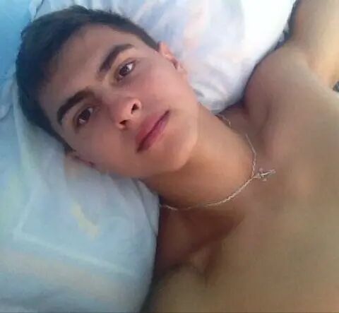 ���� 30787970 ����� �������, 25 ���, ���� ���������� � ����������