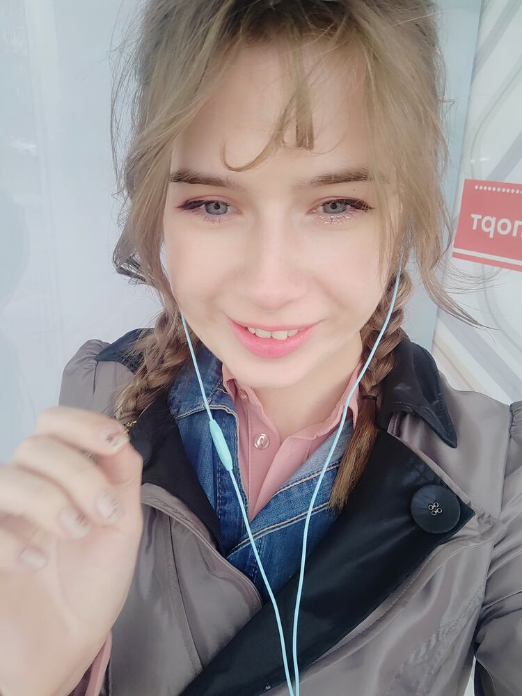 ���� 26864760 ������� ����, 29 ���, ���� ���������� � ������