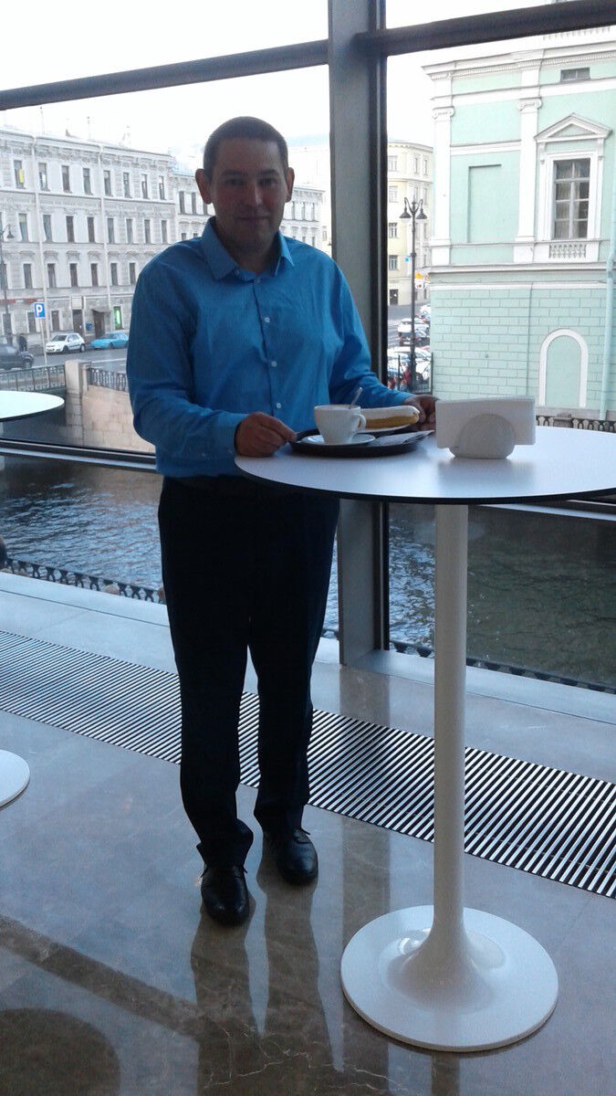 ���� 17654960 ������� �������, 46 ���, ���� ���������� � �����������