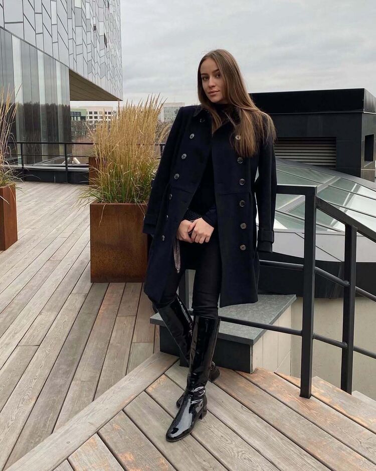  ,   Aryna, 27 ,   ,   