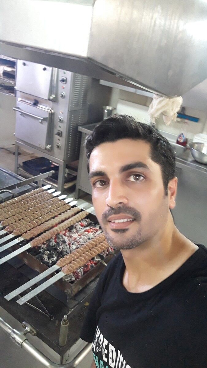  Oued Sly,   Abba, 38 ,   ,   , c 