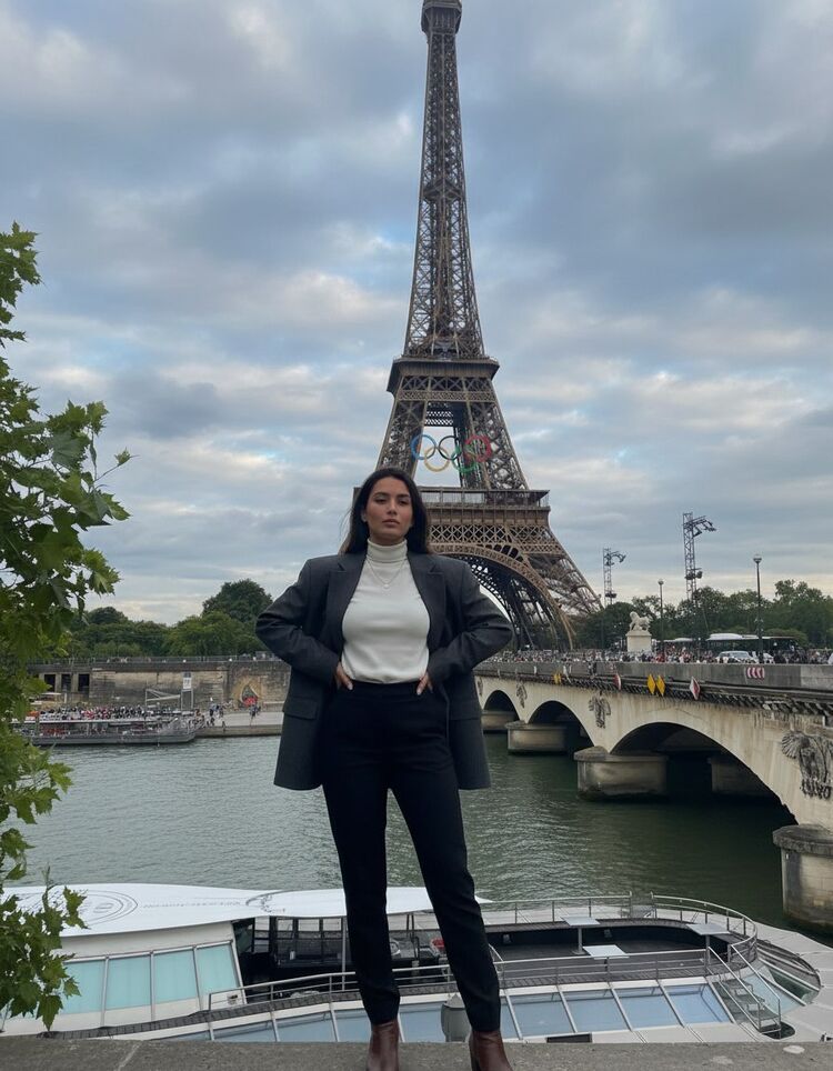 ���� 55820680 ������� ������, 26 ���, ���� ���������� � �����