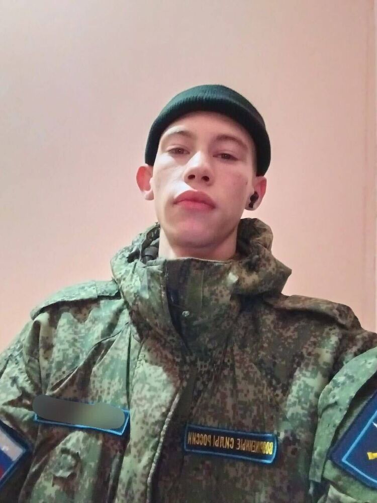 ���� 51160720 ����� ��������, 20 ���, ���� ���������� � ���������