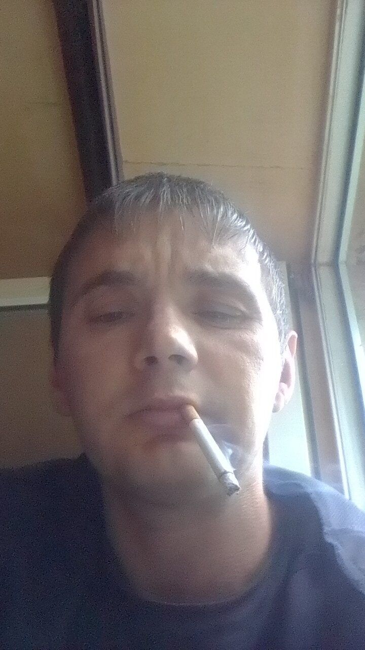 ���� 23361390 ������� �������, 38 ���, ���� ���������� � �������������